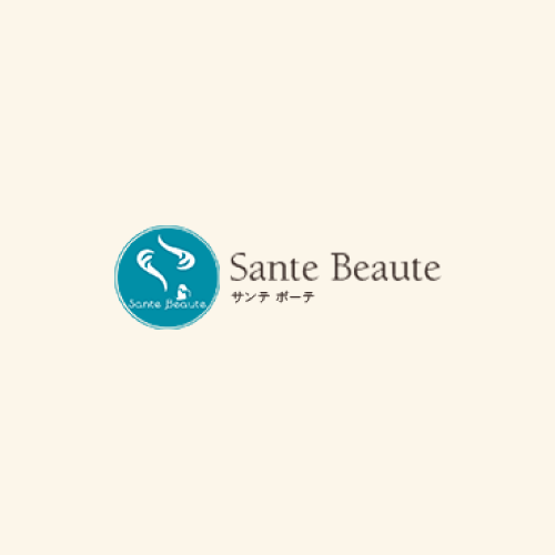 Sante Beaute｜筋膜リリース・Cavi Max｜痩身